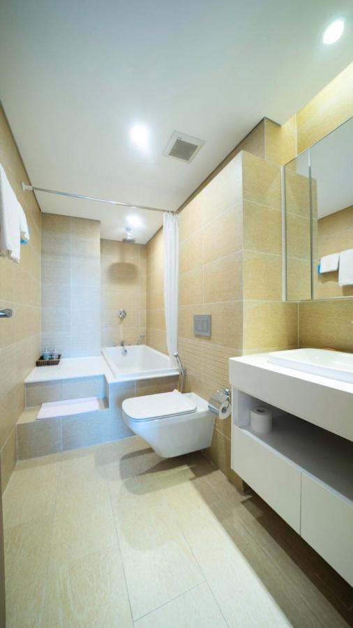 Bom Homes- Vinhomes Metropolis-Service Apartment Hà Nội Ngoại thất bức ảnh