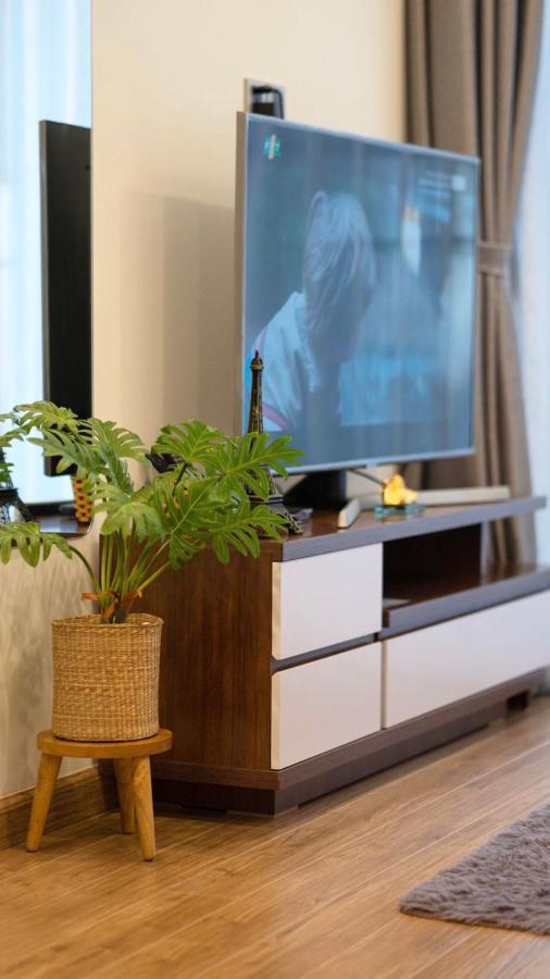 Bom Homes- Vinhomes Metropolis-Service Apartment Hà Nội Ngoại thất bức ảnh