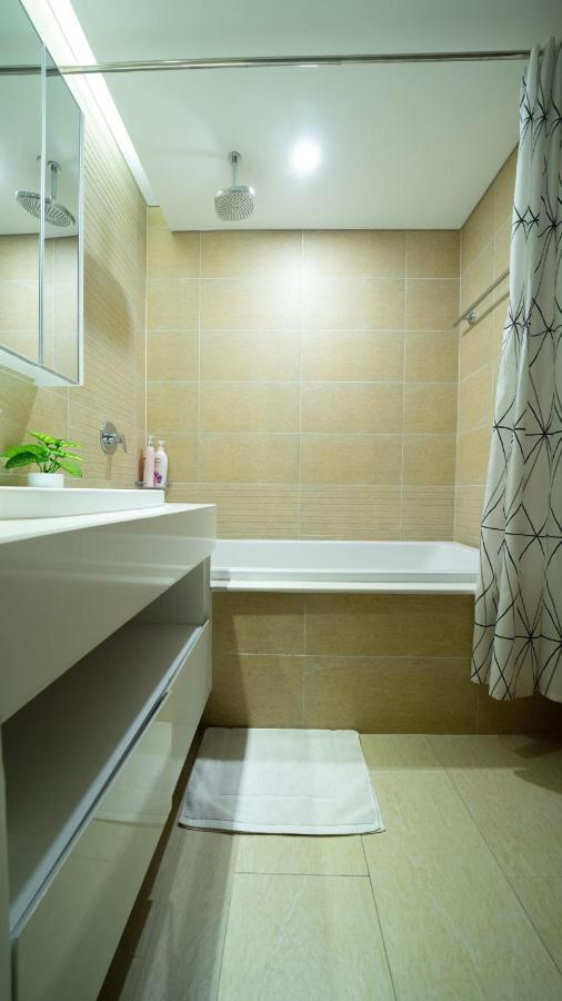 Bom Homes- Vinhomes Metropolis-Service Apartment Hà Nội Ngoại thất bức ảnh